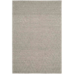Safavieh Natura 623 Rug, NAT623 - SILVER