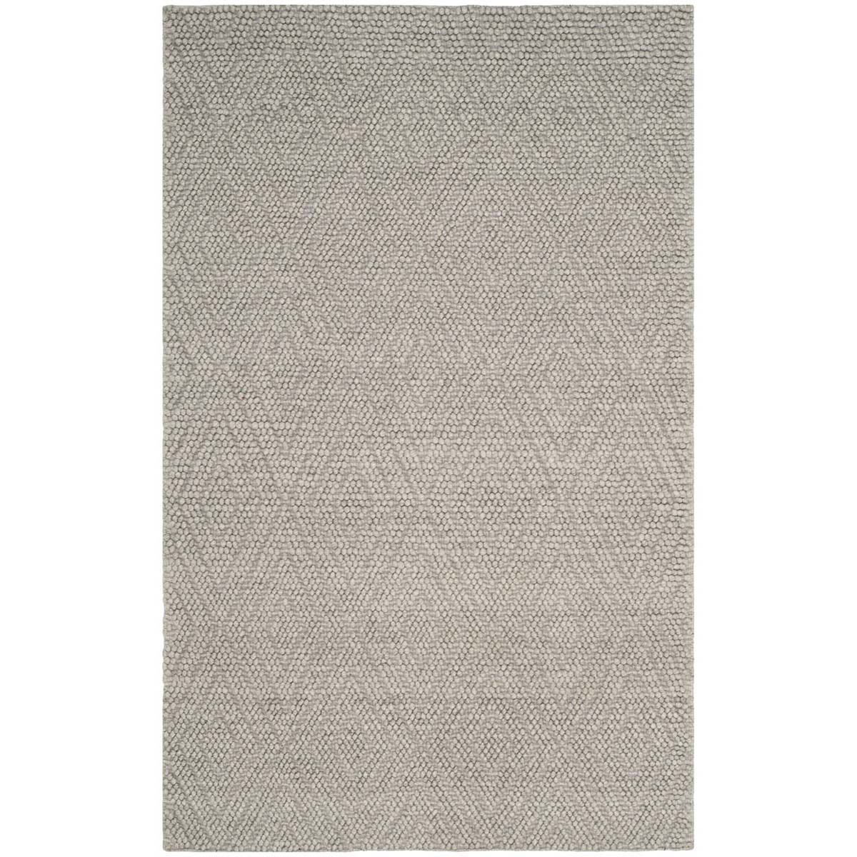 Safavieh Natura 623 Rug, NAT623 - SILVER