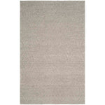 Safavieh Natura 623 Rug, NAT623 - SILVER