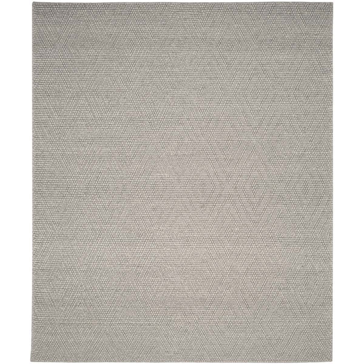 Safavieh Natura 623 Rug, NAT623 - SILVER