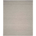 Safavieh Natura 623 Rug, NAT623 - SILVER