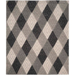Safavieh Natura 623 Rug, NAT623 - ANTHRACITE