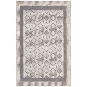 Safavieh Natura 624 Rug, NAT624