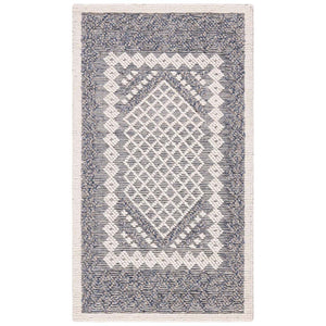Safavieh Natura 625 Rug, NAT625