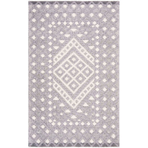 Safavieh Natura 628 Rug, NAT628