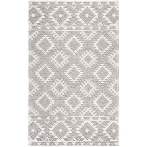 Safavieh Natura 629 Rug, NAT629