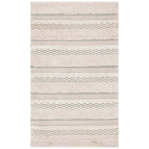 Safavieh Natura 651 Rug, NAT651