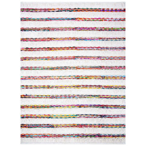Safavieh Natura 654 Rug, NAT654