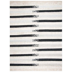 Safavieh Natura 655 Rug, NAT655