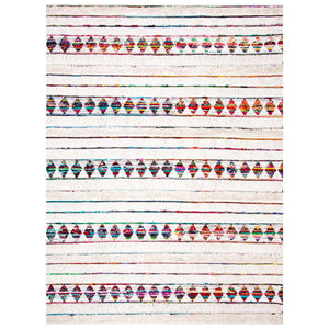 Safavieh Natura 657 Rug, NAT657