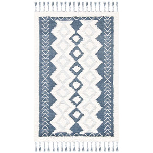 Safavieh Natura 679 Rug, NAT679