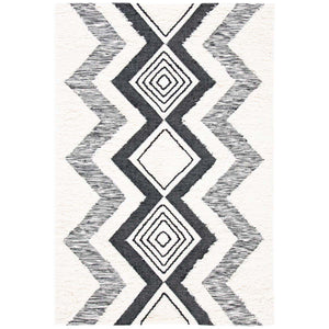 Safavieh Natura 681 Rug, NAT681