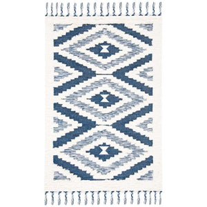 Safavieh Natura 682 Rug, NAT682