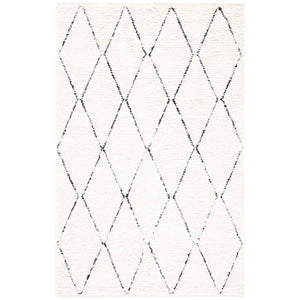 Safavieh Natura 683 Rug, NAT683