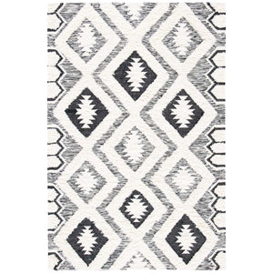 Safavieh Natura 684 Rug, NAT684