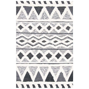 Safavieh Natura 685 Rug, NAT685