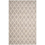 Safavieh Natura 711 Rug, NAT711 - IVORY / STONE