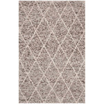 Safavieh Natura 712 Rug, NAT712 - IVORY / STONE