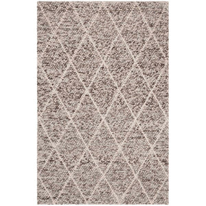 Safavieh Natura 712 Rug, NAT712