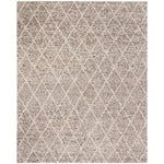 Safavieh Natura 712 Rug, NAT712 - IVORY / STONE