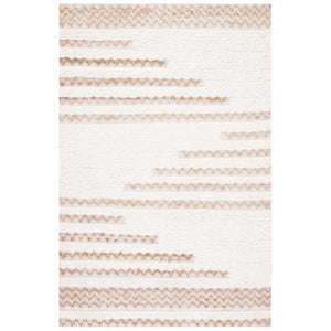 Safavieh Natura 720 Rug, NAT720