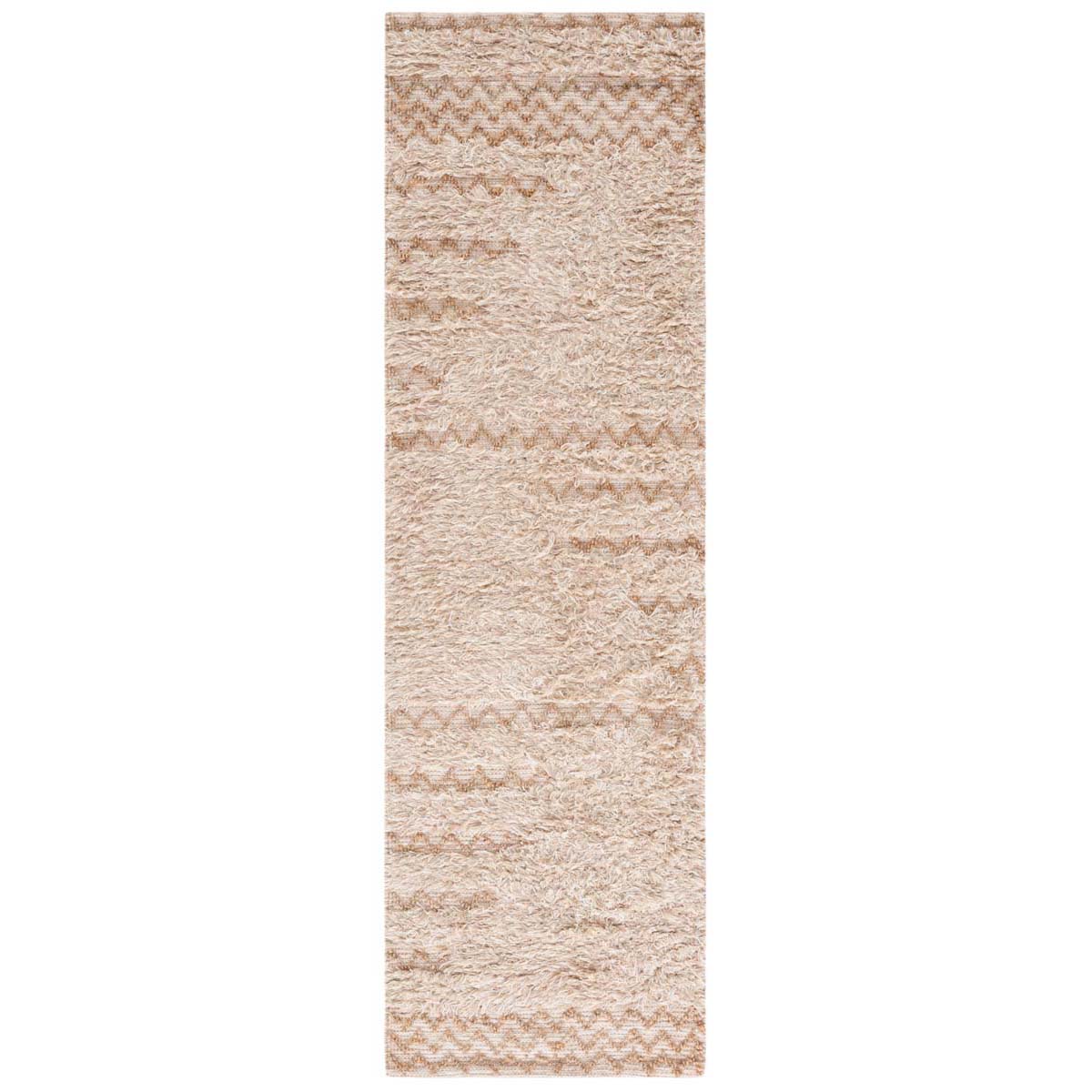Safavieh Natura 720 Rug, NAT720 - BEIGE / NATURAL