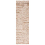 Safavieh Natura 720 Rug, NAT720 - BEIGE / NATURAL