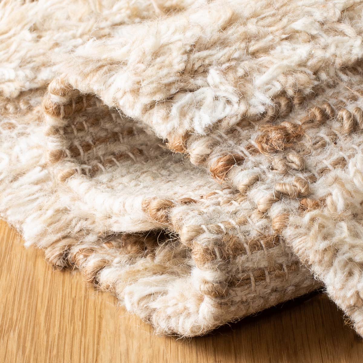 Safavieh Natura 720 Rug, NAT720 - BEIGE / NATURAL