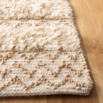 Safavieh Natura 720 Rug, NAT720 - BEIGE / NATURAL