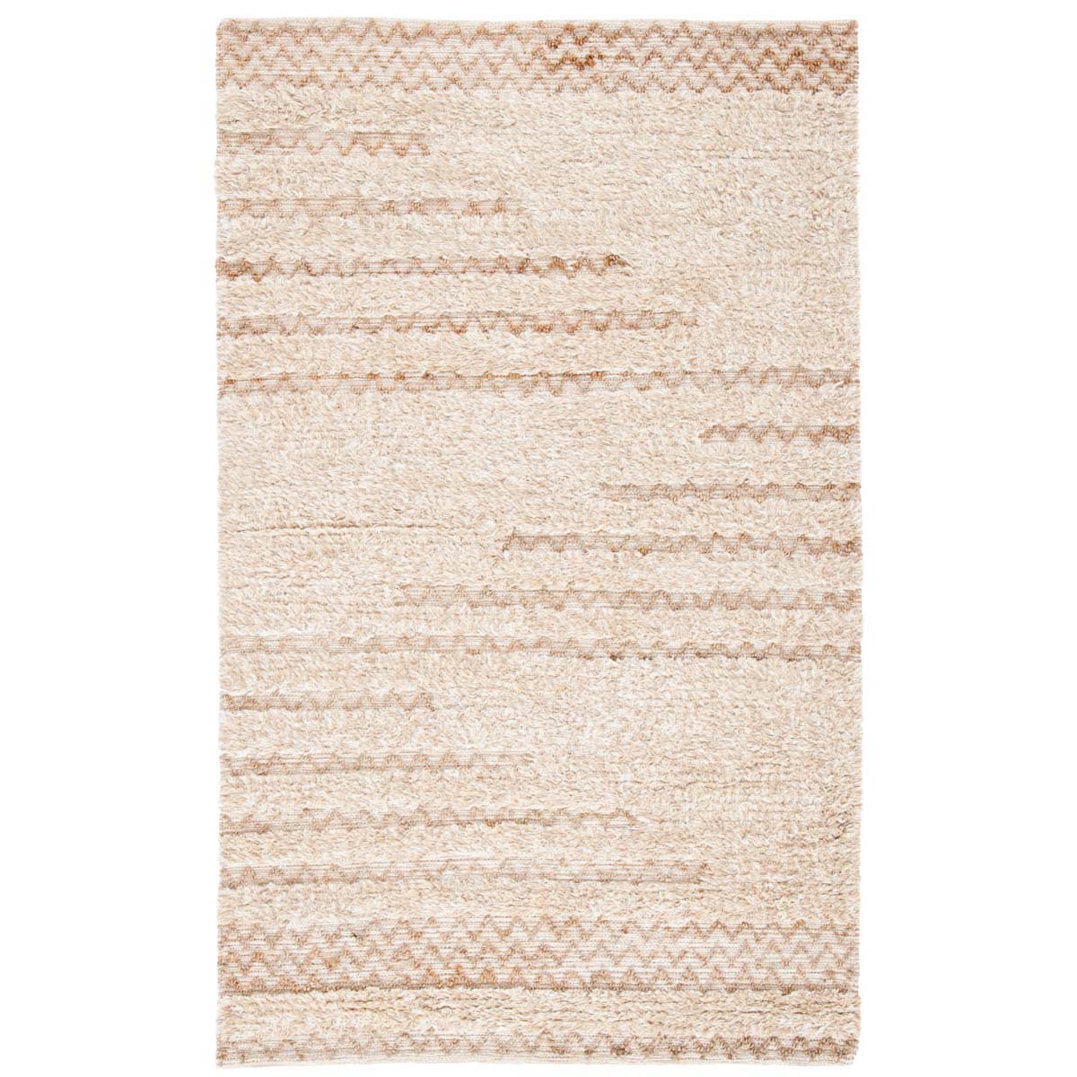 Safavieh Natura 720 Rug, NAT720 - BEIGE / NATURAL