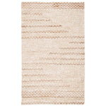 Safavieh Natura 720 Rug, NAT720 - BEIGE / NATURAL