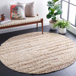 Safavieh Natura 720 Rug, NAT720 - BEIGE / NATURAL