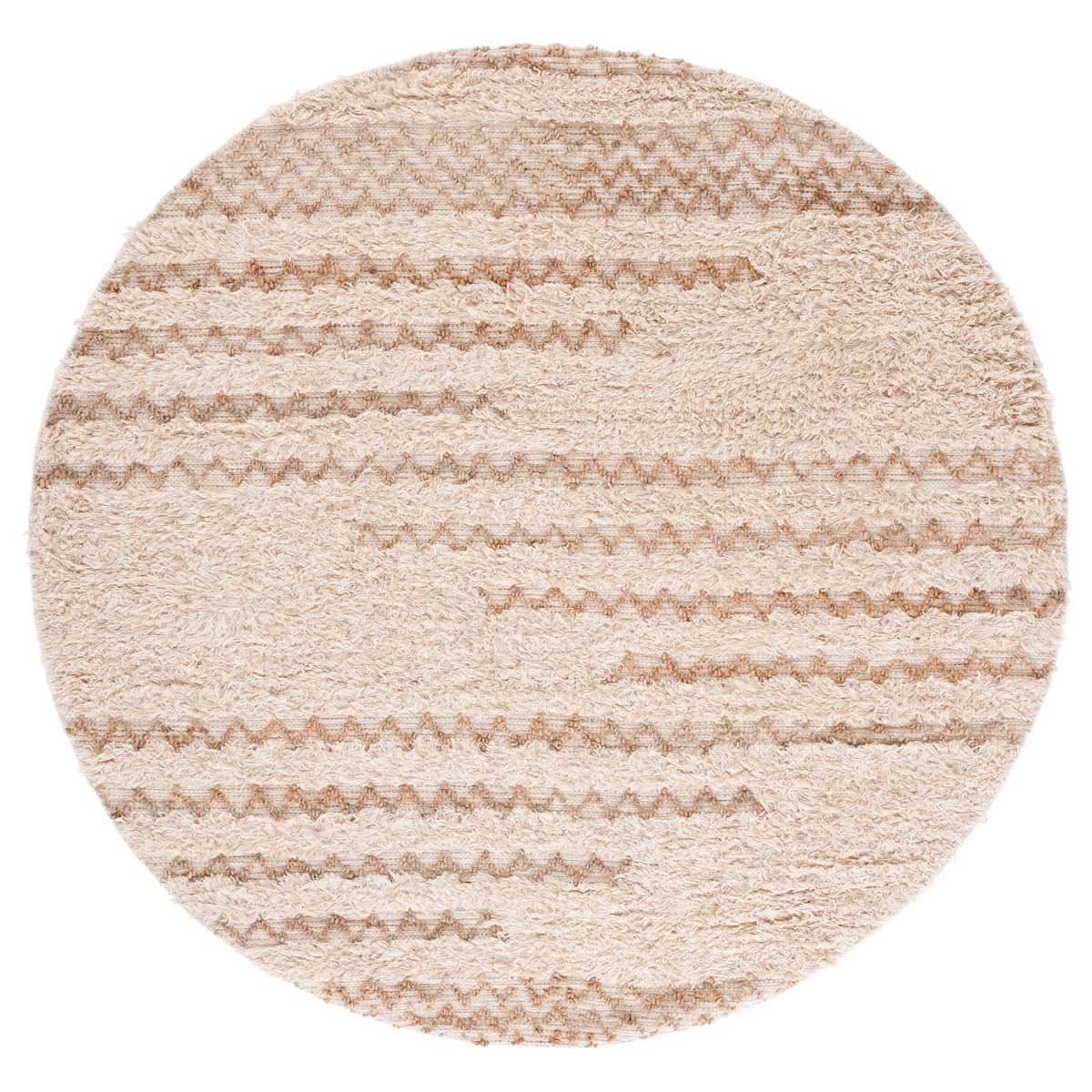 Safavieh Natura 720 Rug, NAT720 - BEIGE / NATURAL