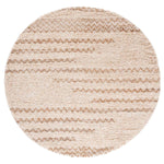 Safavieh Natura 720 Rug, NAT720 - BEIGE / NATURAL