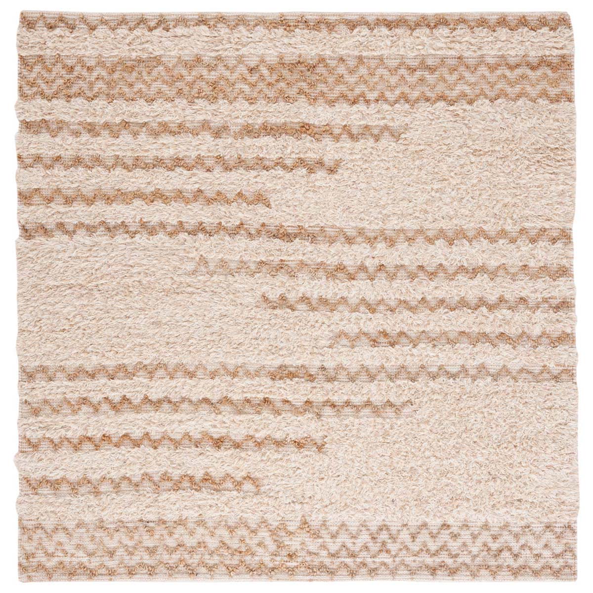 Safavieh Natura 720 Rug, NAT720 - BEIGE / NATURAL