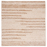 Safavieh Natura 720 Rug, NAT720 - BEIGE / NATURAL
