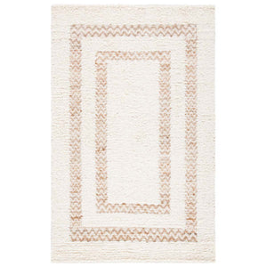 Safavieh Natura 721 Rug, NAT721