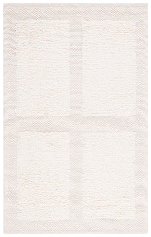 Safavieh Natura 722 Rug, NAT722