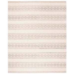 Safavieh Natura 750 Rug, NAT750