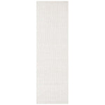 Safavieh Natura 801 Rug, NAT801 - Ivory