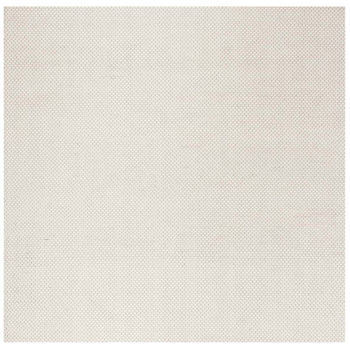 Safavieh Natura 801 Rug, NAT801 - Ivory