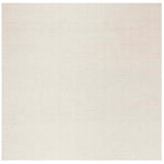 Safavieh Natura 801 Rug, NAT801 - Ivory