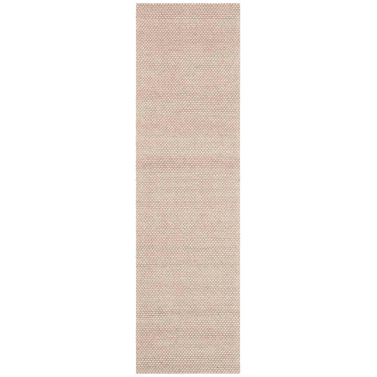 Safavieh Natura 801 Rug, NAT801 - Beige