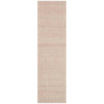 Safavieh Natura 801 Rug, NAT801 - Beige