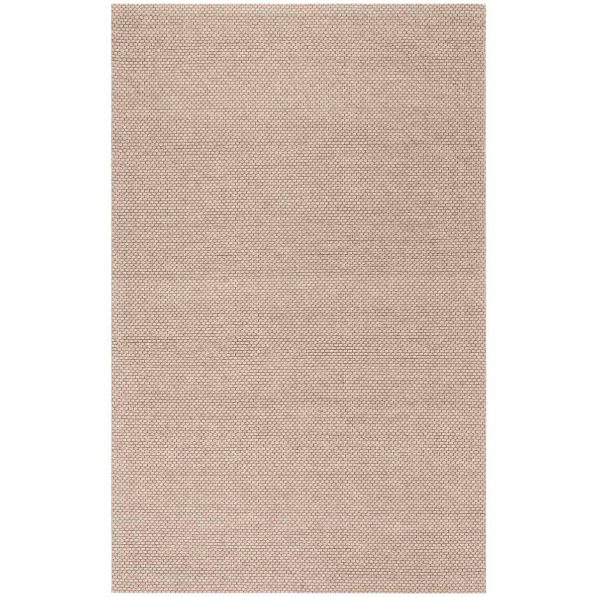 Safavieh Natura 801 Rug, NAT801 - Beige