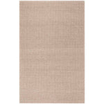 Safavieh Natura 801 Rug, NAT801 - Beige