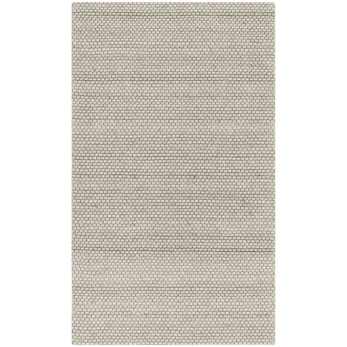 Safavieh Natura 801 Rug, NAT801 - Grey