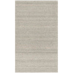 Safavieh Natura 801 Rug, NAT801 - Grey