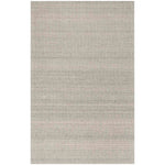 Safavieh Natura 801 Rug, NAT801 - Grey