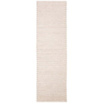 Safavieh Natura 802 Rug, NAT802 - IVORY